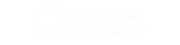 02 Enfoque Contable Peru Logo